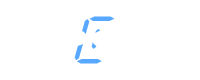 Tecnochimica SRL - Logo